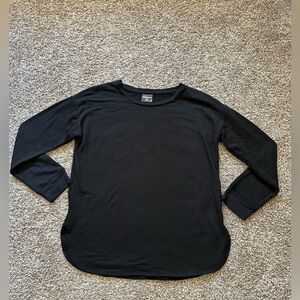 32 Degrees Long Sleeve Top